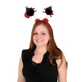 Lady Bug Boppers